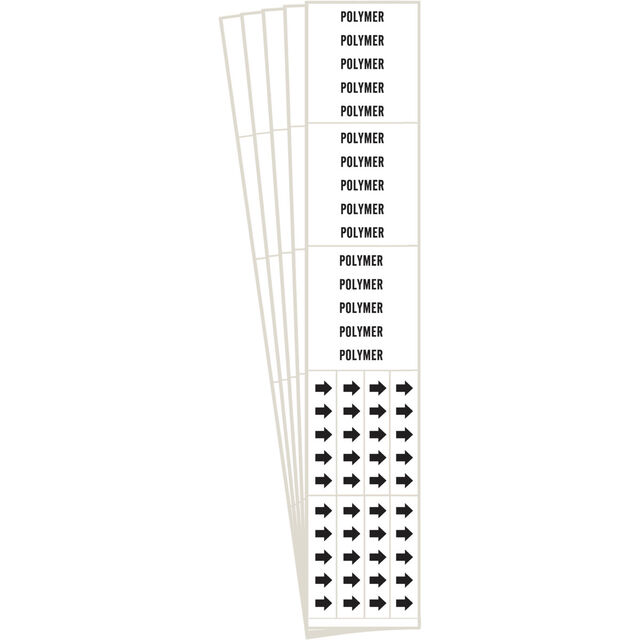 7216-3C-PK