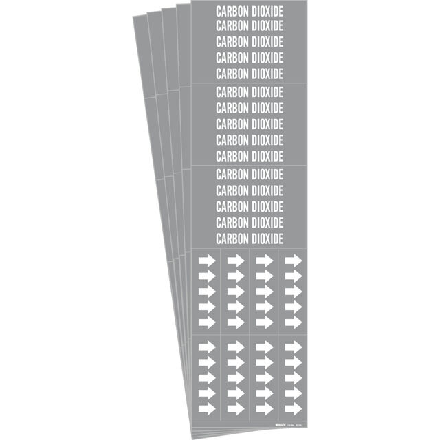 87740-PK