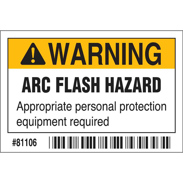 81106