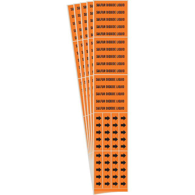 7418-3C-PK