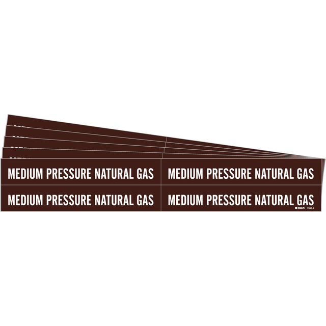 7392-4-PK