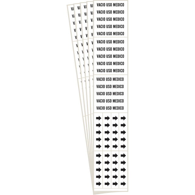 83600-PK