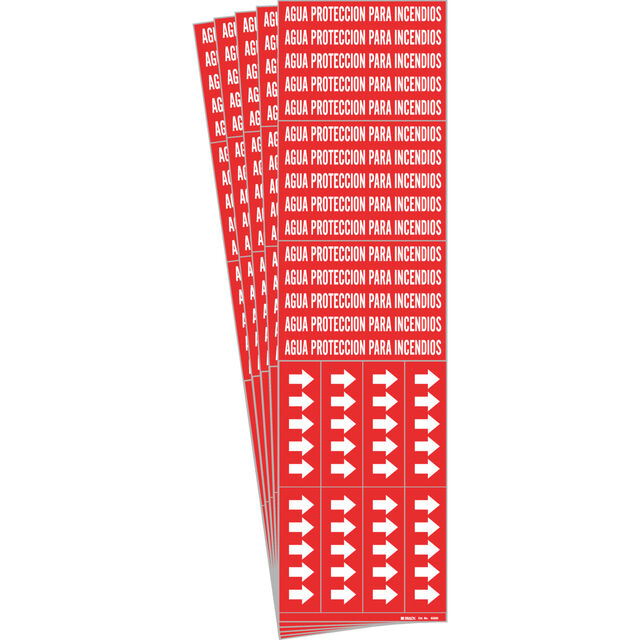 83503-PK