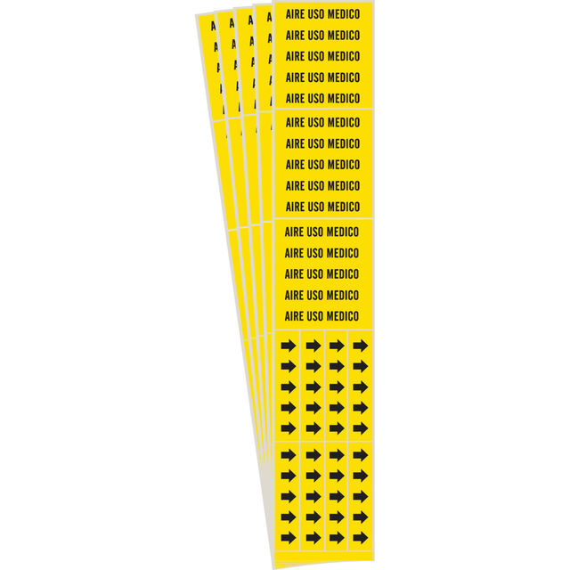 83599-PK