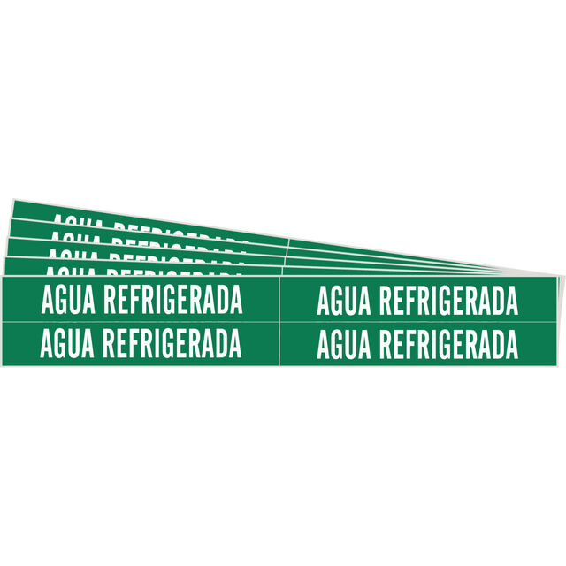 83449-PK