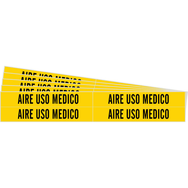 83550-PK