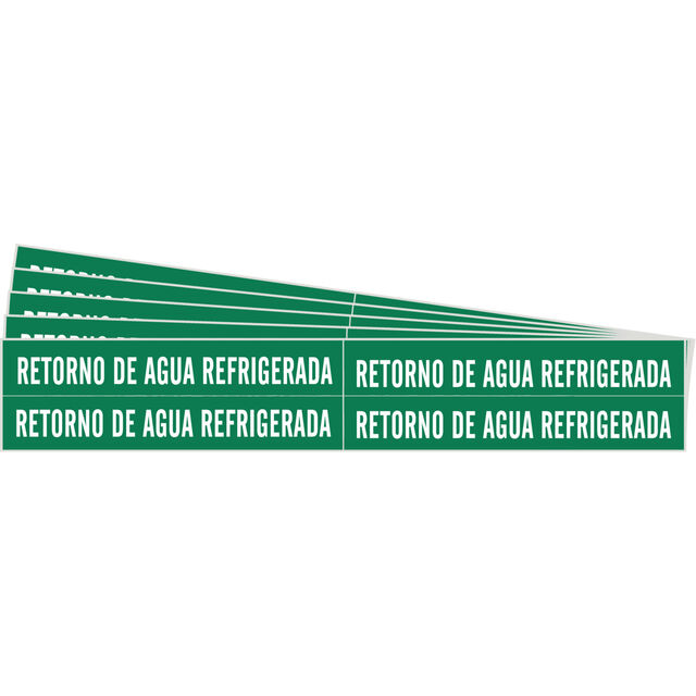 83450-PK