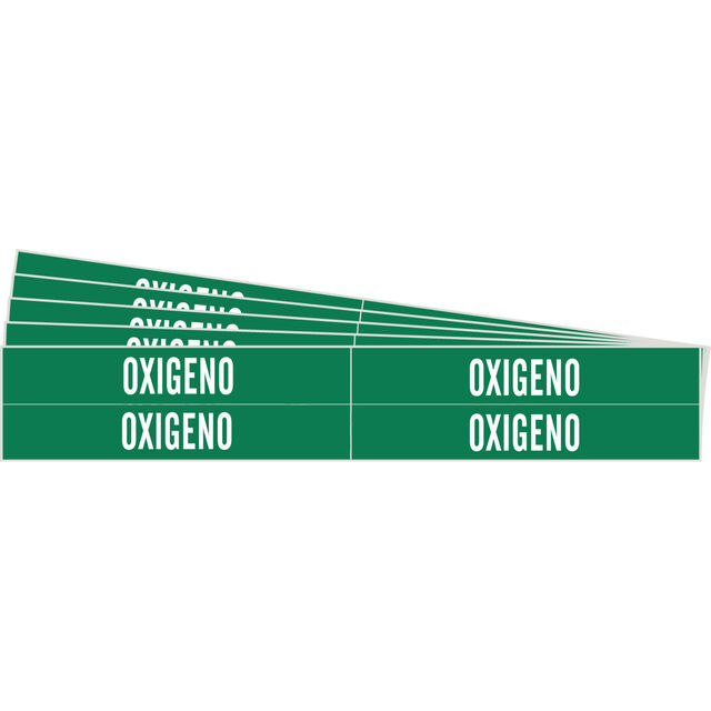 83556-PK