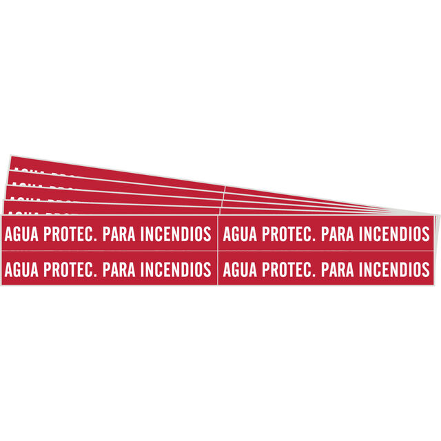 83466-PK