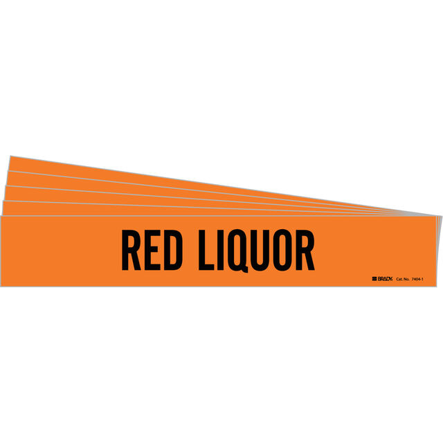 7404-1-PK
