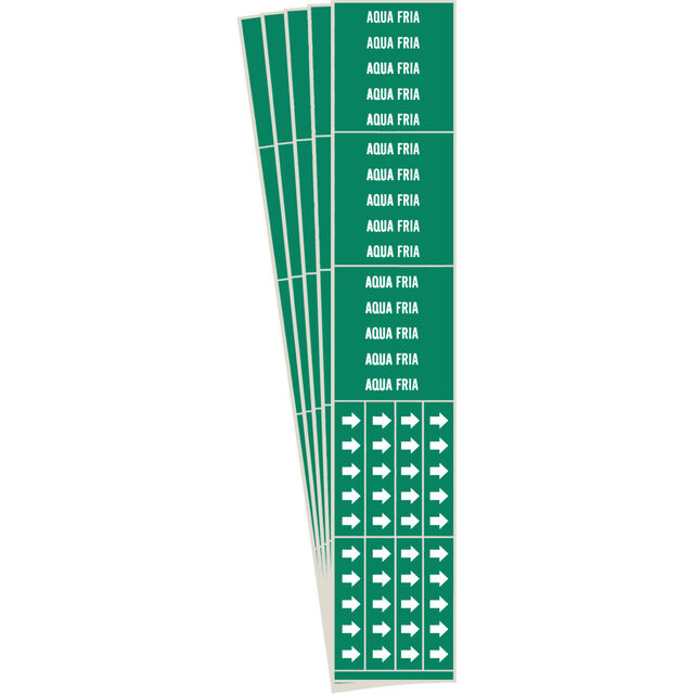 83498-PK