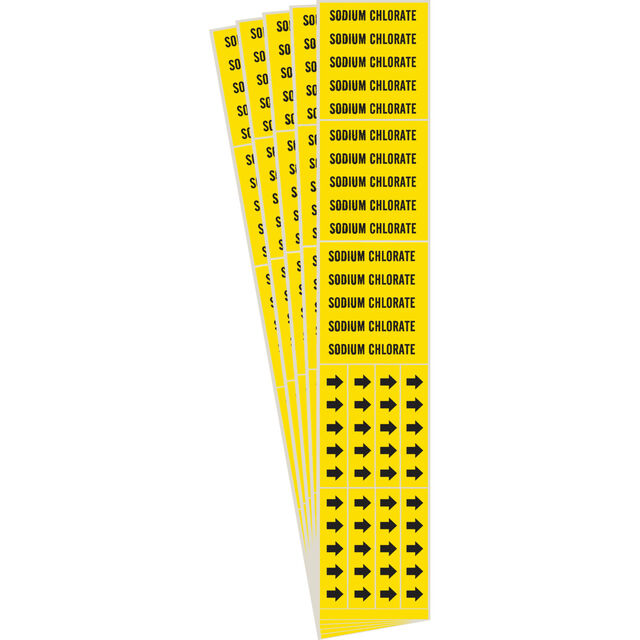 7262-3C-PK