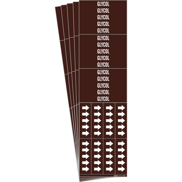 8779-3C-PK