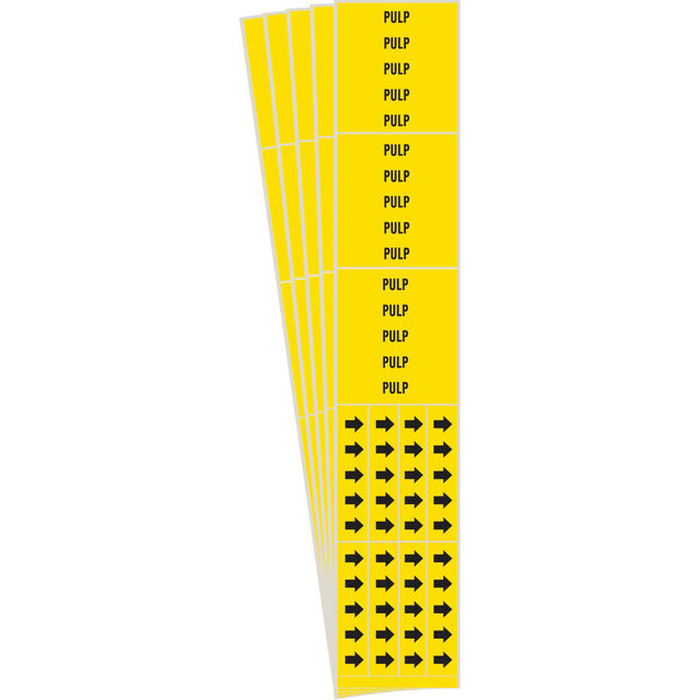 8797-3C-PK