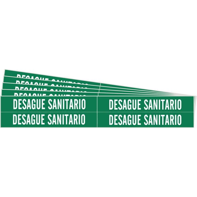 83563-PK