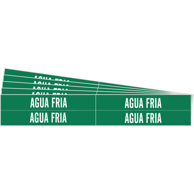 83453-PK