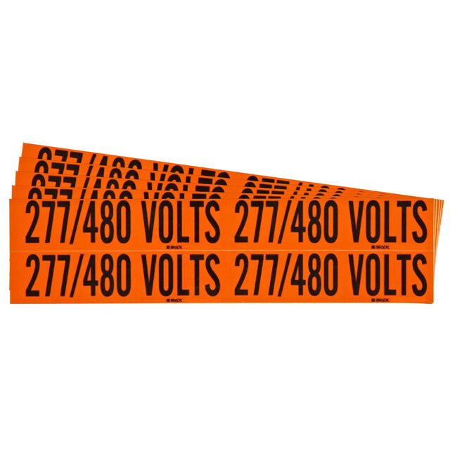152358