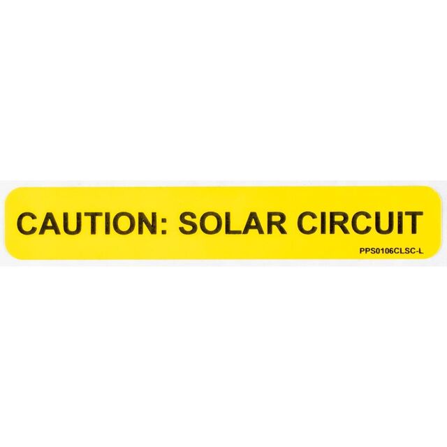 PPS0106CLSC-L