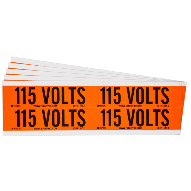 152348