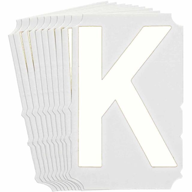 5210P-K