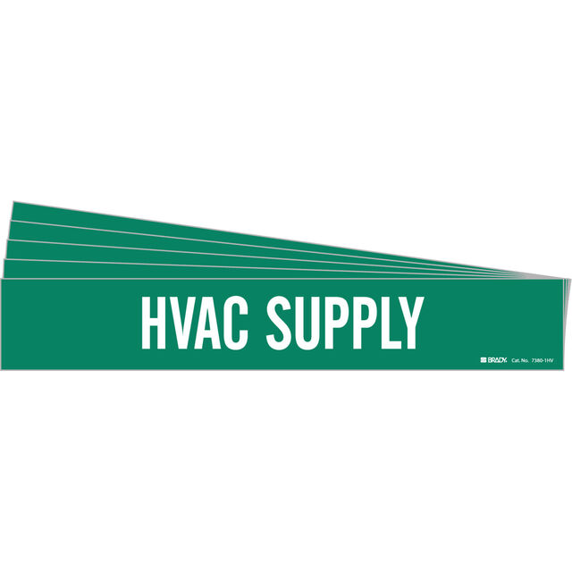 7380-1HV-PK