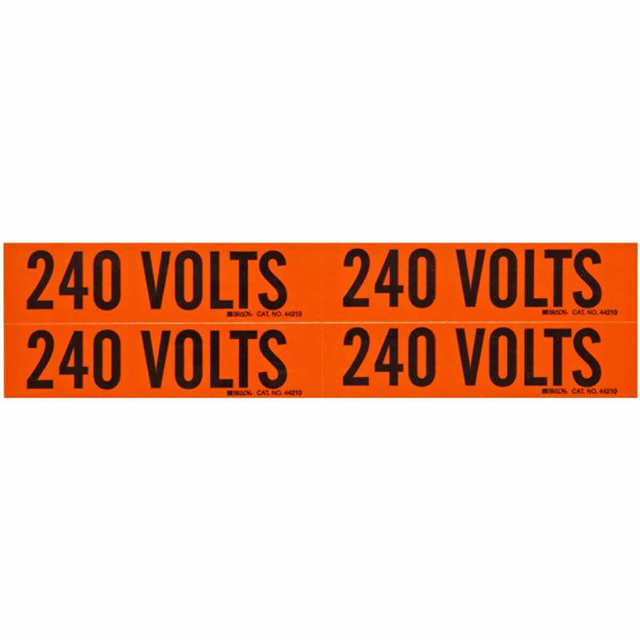 44210