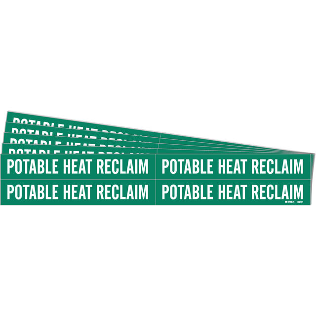 106141-PK