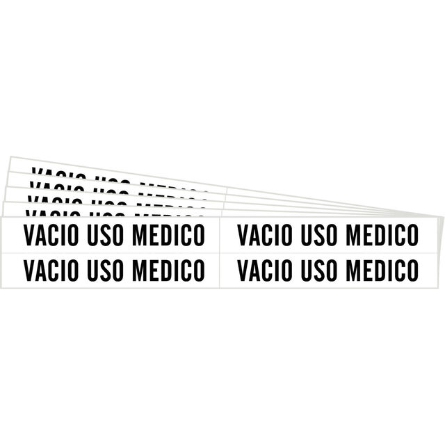 83551-PK