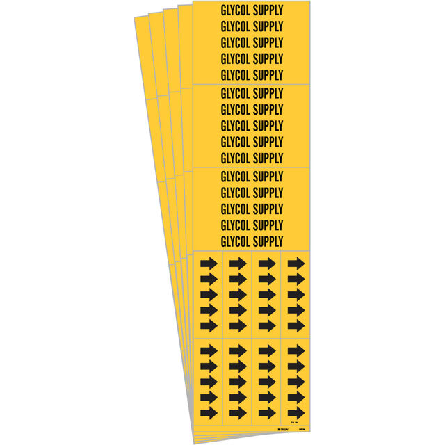 105766-PK