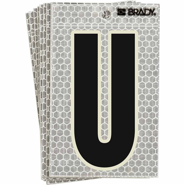 3020-U