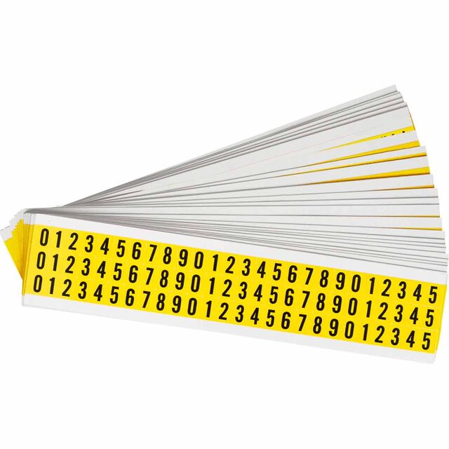 3410-# KIT