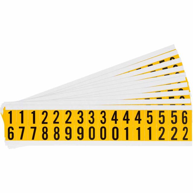 1520-# KIT