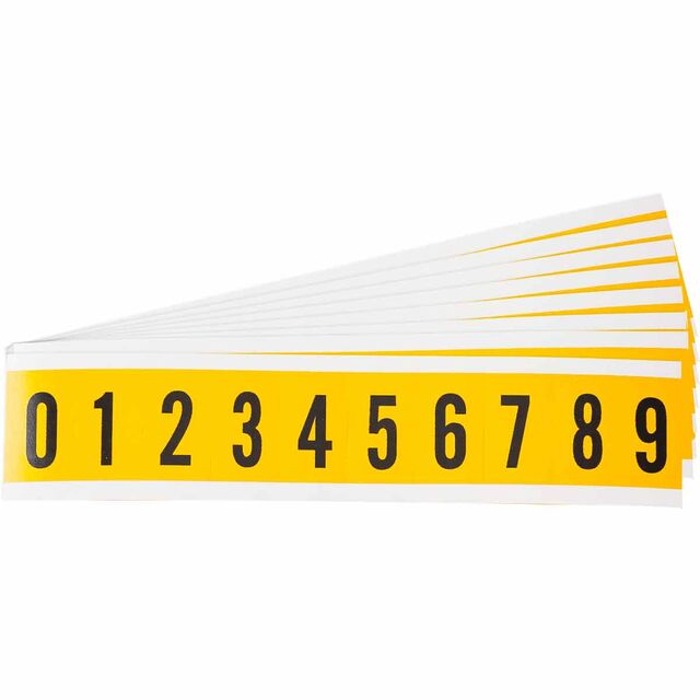 1530-# KIT