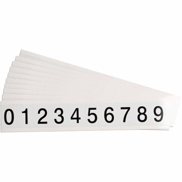 9713-# KIT