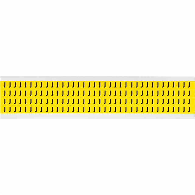 3400-J