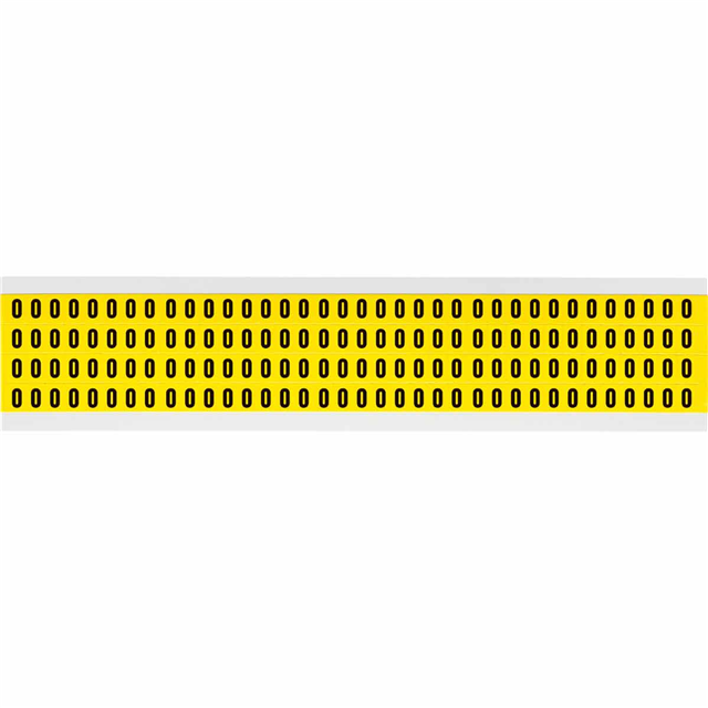 3400-O