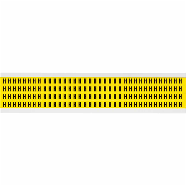3400-H