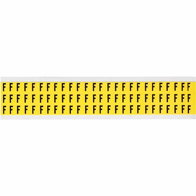 3410-F