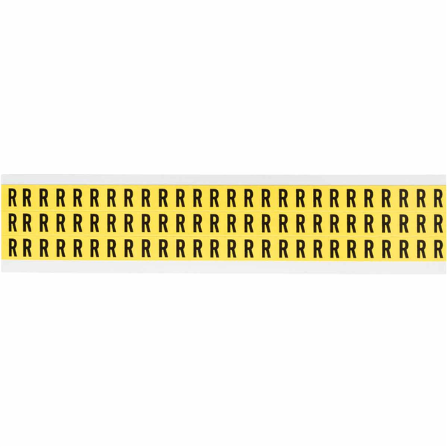3410-R