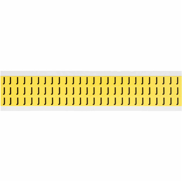 3410-J