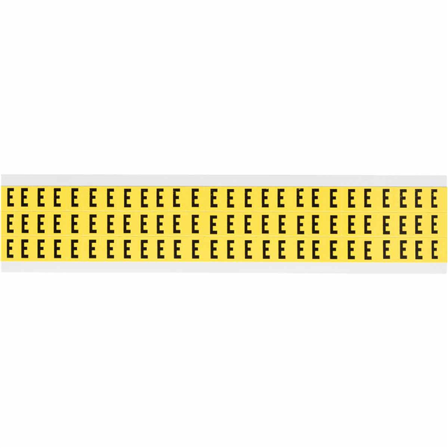 3410-E