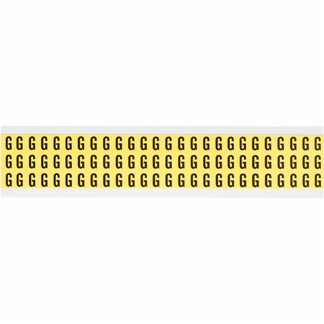 3410-G