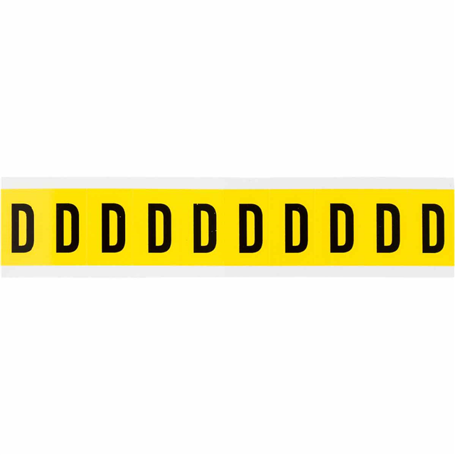 3430-D