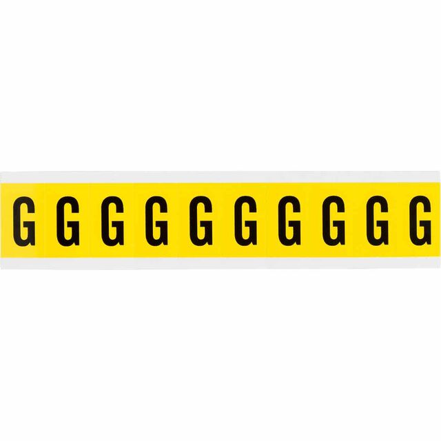 3430-G