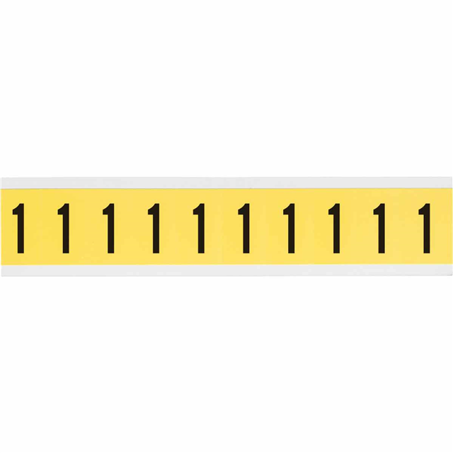 3430-1