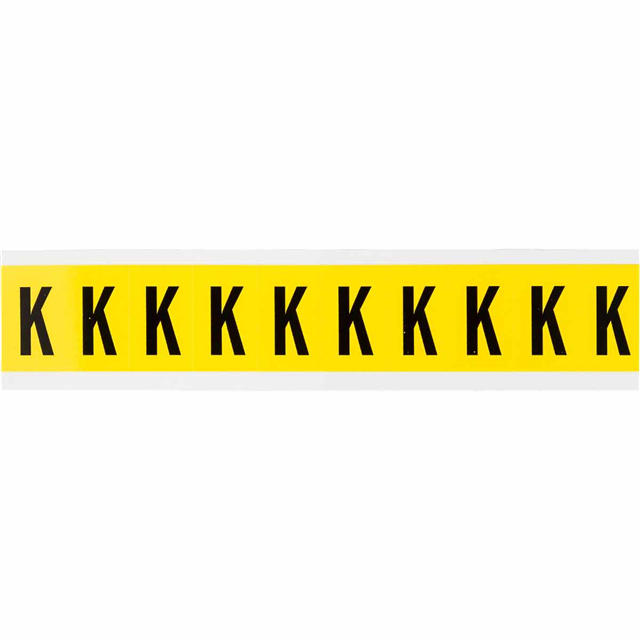 3430-K