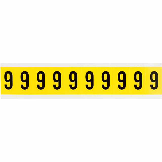 3430-9