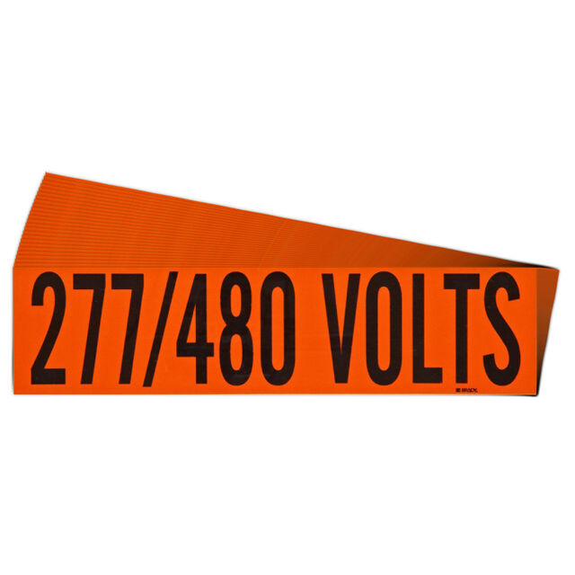 152324