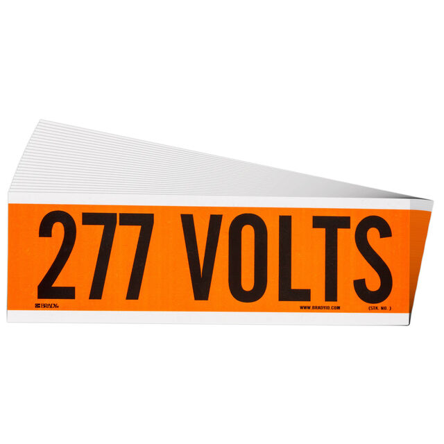 152323