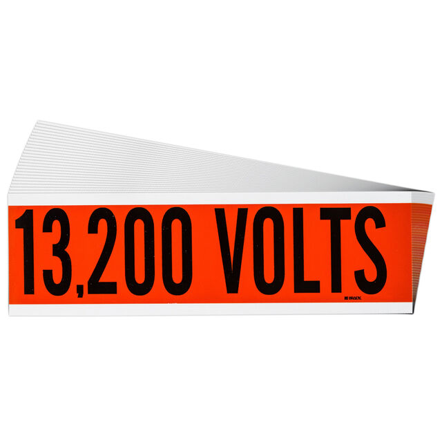 152316